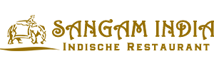 Sangam India Logo